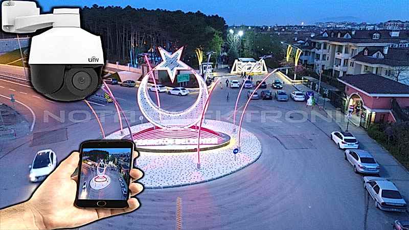 çekmeköy-güvenlik-kamera-sistemleri