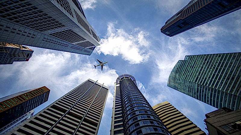 nota elektronik hakkımızda