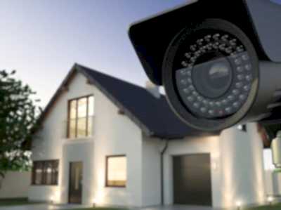 eve kamera sistemi kurma maliyeti