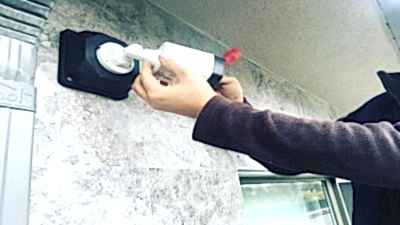 apartman-kamera-sistemi-kurulumu